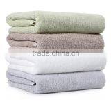 China Textile Design Personal Custom Bleaching Bath Towel thumbnail-4