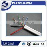 UTP cable CAT5 / Lan Cable / Network Cable