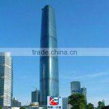 TN-TD-FHC01-1.5-IF Fire Proof Steel Window (fixed Type) w/ Electrostatic Powder Coating & Fire Proof Glass (insulation Style) thumbnail-5