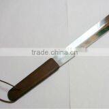 Shoehorn thumbnail-1