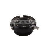 Soto Racing - Motorcycle ENGINE OIL FILLER CAPS M30x1.5 M27x3 M20x2.5 thumbnail-2