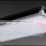 Led Panel Rgb Lights High Quality New Design Led Recessed Ceiling Panel Light 1200x600
