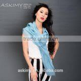 Lady Fashion Own Design Shawl Scarf