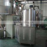 Dryer Inspection Service