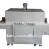 JS-4520 Heat Shrink Machine Tunnel thumbnail-1