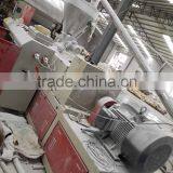 uv Panel and Production Machine thumbnail-2