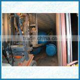 Chinese Famous Brand Peanut Edible Oil Production Line With CE thumbnail-4