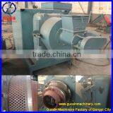 Ring Die 1t Feed Pellet Machine thumbnail-1