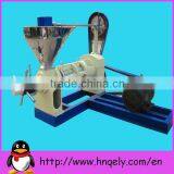 the Base Model 6YL Series Model Spiral or Screw Oil Expeller thumbnail-1