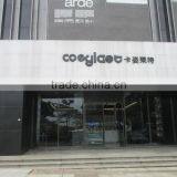 Foshan Shunde Kazilaite Furniture Co., Ltd. company overview - view 2 thumbnail