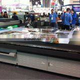 HP Designjet uv Printer/uv Flatbed Printer/flatbed uv Printer