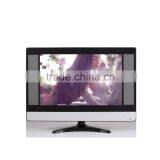 2016 Factory Supply New Product 15-19 Inch Lcd tv thumbnail-1