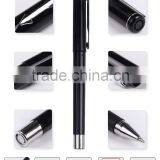 Newest Design Hot Selling Erasable Gel Ink Pen thumbnail-3