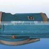 Milling Machine Vice With Swivel thumbnail-1