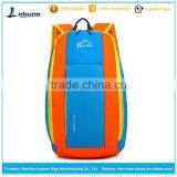 School Backpack 2015 Good Quality 25L Cheap High School Backpack Wholesale Nylon OEM School Backpack