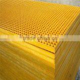 High Quality Fiberglass Drainage Grates ( Manufacturer )