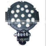 Factory Price !! Cree 51W LED Work Light Led Work Light With Hook
