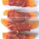 Pet Treats DUCK WITH POTATO thumbnail-1