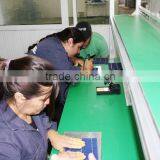 REOO Easy Operated Solar Cell Soldering Station Table for Making Solar PV Module thumbnail-5