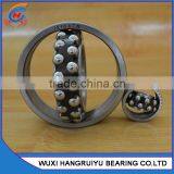Double Row Number of Row Good Quality Cheap Price Self-aligning Ball Bearing 2219K+H319 thumbnail-5