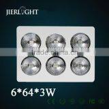 200- 1200W Cob LED Grow Light, Integrated Led Grow Light Full Spectrum for Green House Cob Type Quality Choice Most Popular thumbnail-1