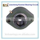 High Quality Ucf Pillow Block Bearing of Engine F314 thumbnail-5