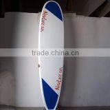 NEW LIFE Style Painting Sup Board / Painting Stand up Paddle Board / Longboard thumbnail-1