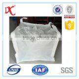 Storage Bags Jumbo Bag Manufacture thumbnail-3