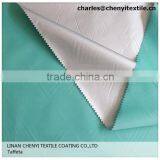 High Quality 100 Polyester Breathable Fabric thumbnail-2