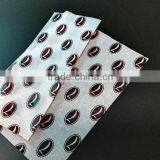 Good Quality Color Wrapping Tissue Paper for Clothes thumbnail-4