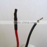 NiCd Rechargeable Battery d 6v 5000 ni cd Battery Pack for Ergency Power/d5000 Nicd Battery Pack thumbnail-3