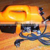 Hdpe Geomembrane Black / Blue/ Dam Liner/ Geomembrane Manufacturer/ Hdpe Plastic Sheet thumbnail-3