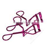 Heated Eyelash Curler Private Label thumbnail-2