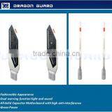 EAS Library Anti-theft System, Book Anti Theft Alarms System thumbnail-3