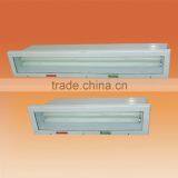Insert Type Explosion-proof(emergency) Flustration Fluorescent Light Fitting thumbnail-1