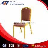 Chairs for Wedding Reception thumbnail-3