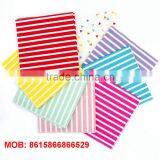 Art Design Printed Paper Napkin thumbnail-4