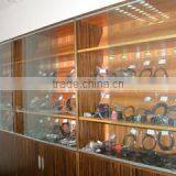 Shenzhen Yason General Machinery Co., Ltd. company overview - view 2 thumbnail