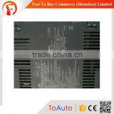 New Original MR-J4W2-77B 220v 750w 7.5kw 2-axie Mitsubishi Servo Amplifier