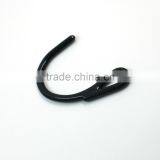 High Quality Plastic Coated Metal j Hook thumbnail-4