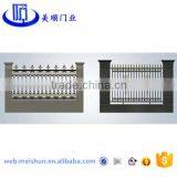 High Quality Anti-rust Aluminium Porch Railings / Handrails thumbnail-5