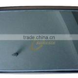 Excellent Quality COMPLETE MIRROR (BIG) ELECTRIC HEATED Shipping From China Used for MAN Truck 81637306483 thumbnail-3