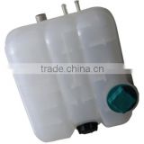 Top quality truck body parts,EXPANSION TANK for VOLVO truck 1676576 1676400