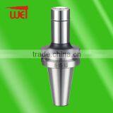 Collet Chuck Holder SK High Speed Collet Chuck High Speed Tool Holders thumbnail-1