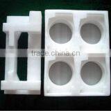 Epe Foam Personalized Board / Favorable Price thumbnail-1