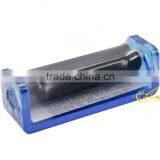 GT03008, RYO ,roll-ups, Hand-rolled Cigarettes, or Simply Rolls 78mm thumbnail-2