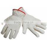 Freezer Gloves