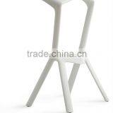 Wholesale Plastic Magis Stool One High Stool thumbnail-3