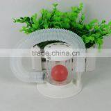 Hinor Company Deep Breathing Trainer Breathing Exerciser