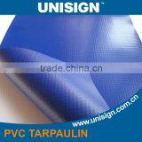 PVC Tarpaulin Tent thumbnail-2
